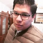 Omar Rodriguez Wong - @omar_wong - Instagram