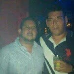 @omar_wong10 - Instagram