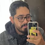 Omar Wong - Facebook
