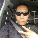 omar wong - @omar.wong - Instagram