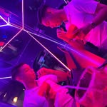 Omar Wong - @or_w10 - Instagram
