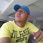 omar wong - @wongyelena11 - Instagram