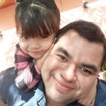 Omar Wong - @omarwong9 - Instagram