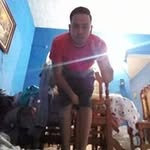 Omar Wong - @omar.wong.315 - Instagram