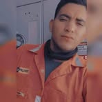 Omar Won'g - Facebook