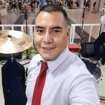 omar wong - @9988omar - Instagram