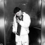 Omar Wong - Facebook