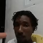 Omar Wong - @omar.wong.395 - Instagram