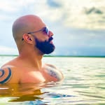 Omar Wong - @loko27_ - Instagram