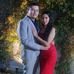 Omar Wong - Facebook