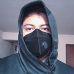 Omar Wong - @omarwong_1 - Instagram