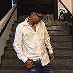 Omar Wong - @omarwongquintero - Instagram