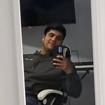 Omar Wong - @omar_wong07 - Instagram