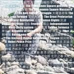 Omar Wong - @per_wong - Instagram