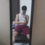 Omar Wong - @omar_jw08 - Instagram