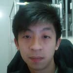Omar Wong - @omar.wong26 - Instagram