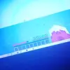 Omar Wong - @user707714430 - TikTok