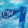 Omar Wong - @omwong - TikTok