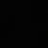 Omar_Wong - @omar_wong - TikTok