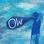 Omar Wong - @ruomwo - Instagram