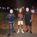 Omar Wong - @omar.wong.9469 - Instagram