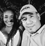 Omar Wong - Facebook