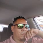 Omar Wong - @cuteballonsbysusy - Instagram