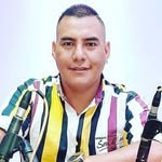 Omar Wong Arce - @omarwongarce - Instagram