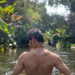 Omar Wong Camarillo - @om_camarillo - Instagram