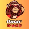 Omar Wong - @omarwongpri - TikTok