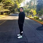 OmarWong | La receta es "No rendirse" - @omarwong_oficial - Instagram