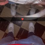 7 - @omarwoods.32 - Instagram