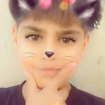 مصطفى براهيم - @omarwoods89 - Instagram