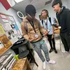 cmptrap4x - @omarwoods92 - TikTok