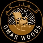 قعدتكم - @omar.woods_99 - Instagram