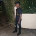 Omar J Woods - Facebook