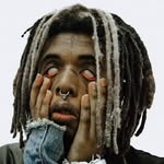 Omar - @omar.woods27 - Instagram
