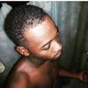 Omar Woods353 - @omarwoods0 - TikTok