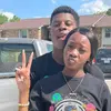 Omar Woods855 - @glock_draxxo23 - TikTok