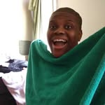 Omar woods - @omarfamous03 - Instagram