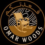 قعدتكم - @omar_woods_0 - Instagram