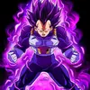 Omar Woods - @omar.woods0 - TikTok