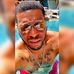 Omar Woods - Facebook