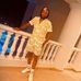 Omar Woods - Facebook