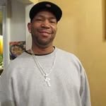 Omar Woods - @obugg76 - Instagram
