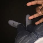 Omar Woods - @itzz_mr.ptso4 - Instagram