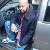 Omar Woods - Facebook
