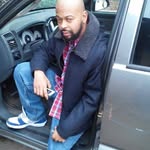 Omar Woods - @cl3an - Instagram