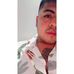Omar Woods - Facebook