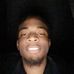 Omar Woods - Facebook